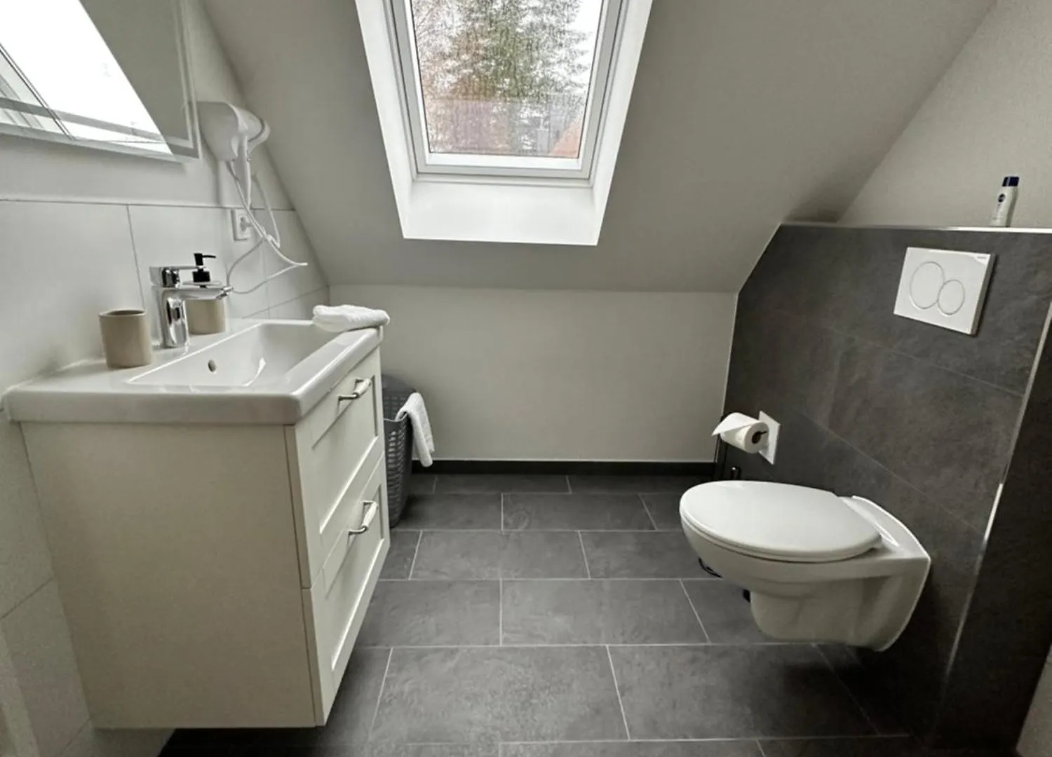 Lagom - Apartments An Der Barclays Arena Hamburg
