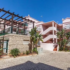 B73 - Luz Sun , Lagos Portugal