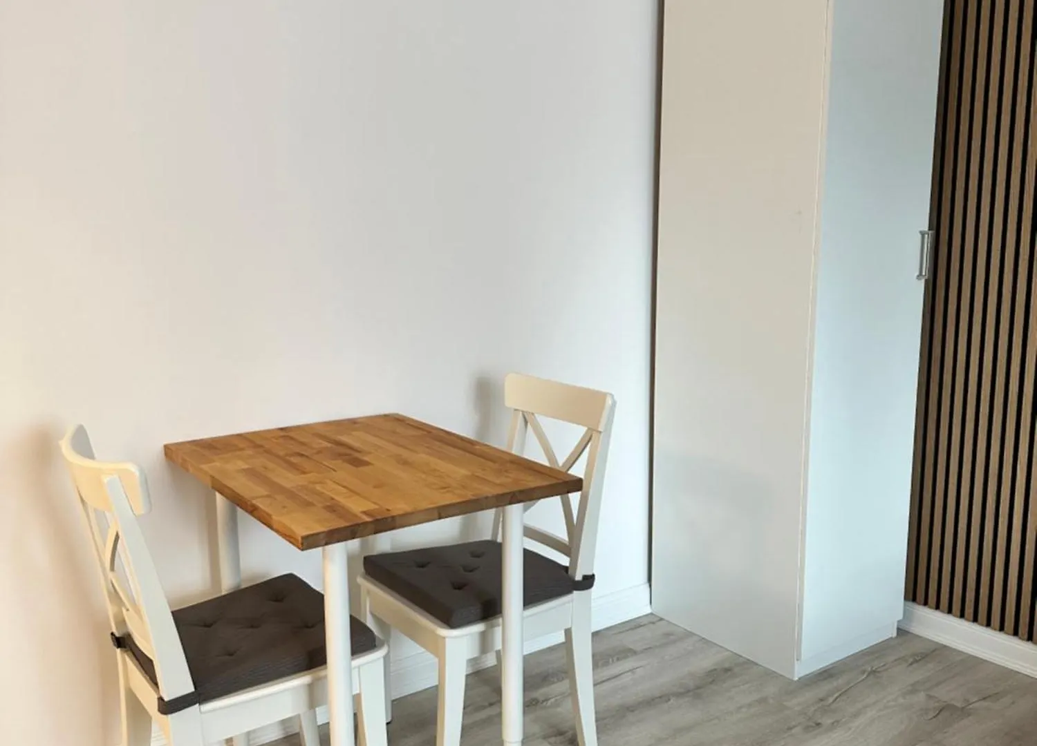 Lagom - Apartments An Der Barclays Arena Hamburg